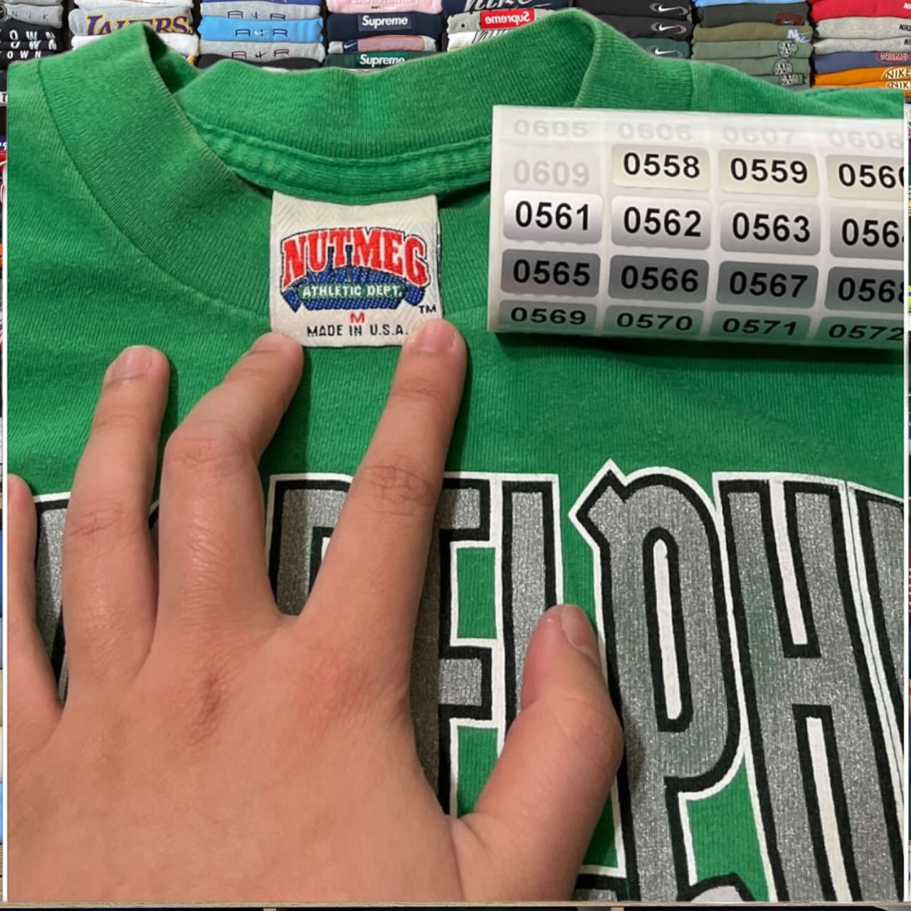 90s Philadelphia eagles nfl football