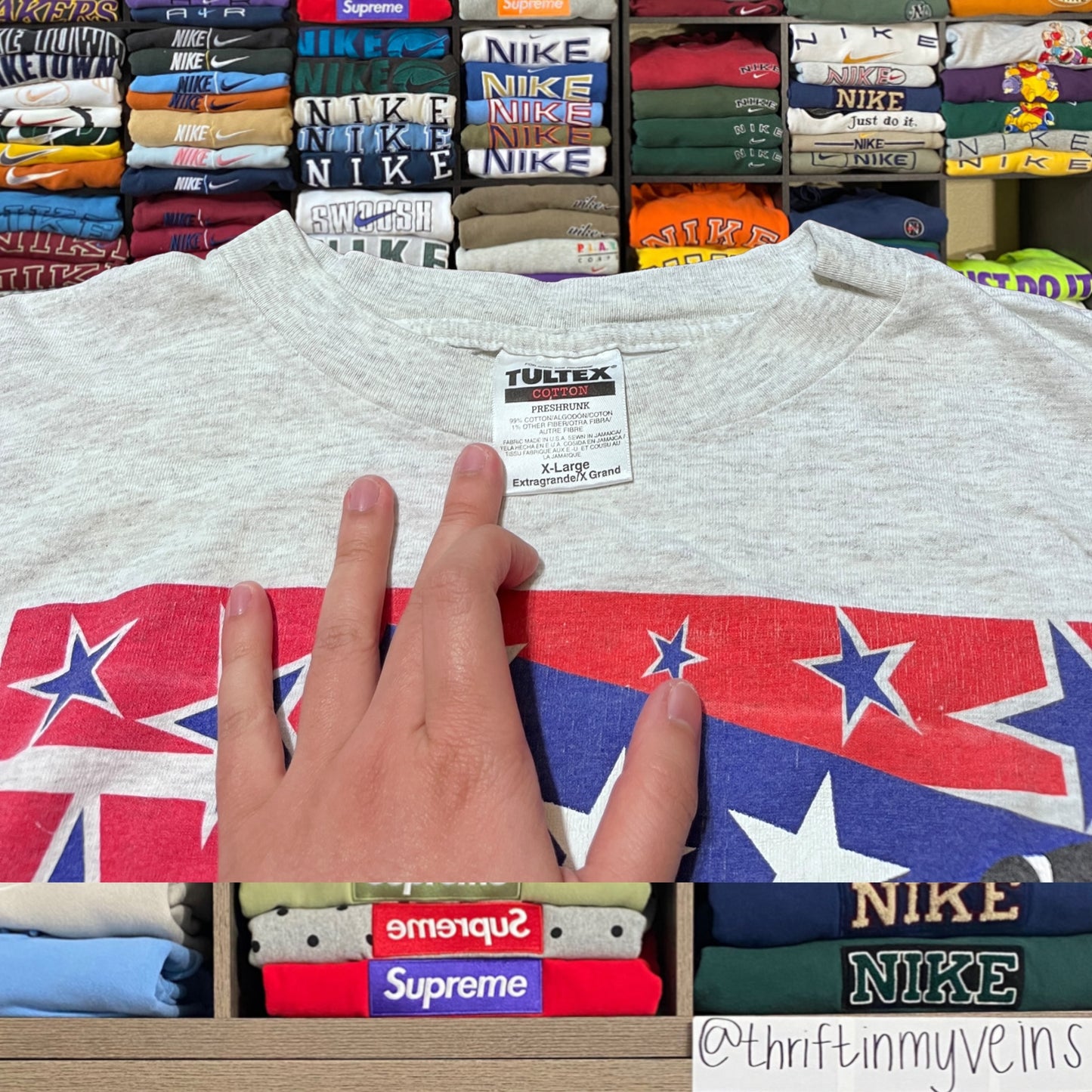 90s looney tunes shirt bugs bunny