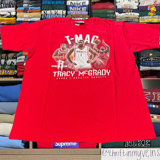 y2k tracy mcgrady (large)