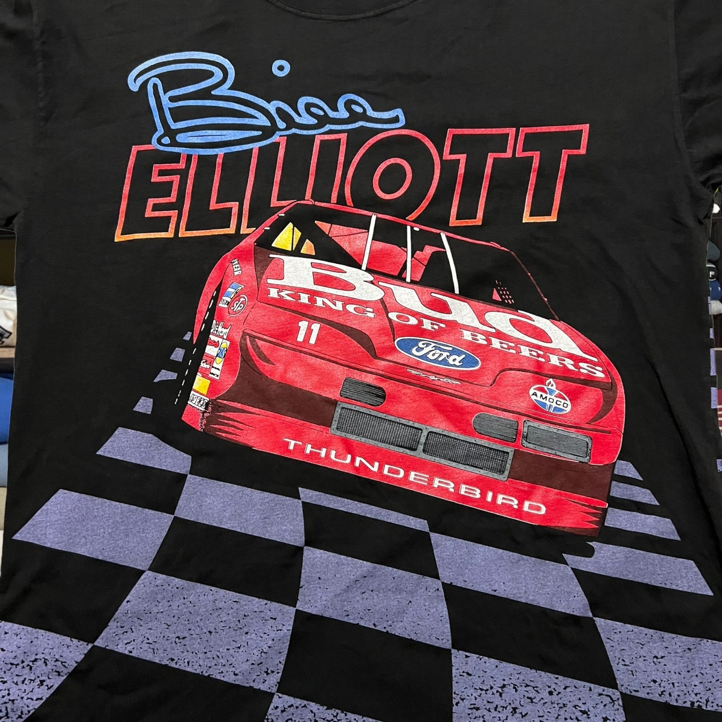 1992 nascar all over print (large)