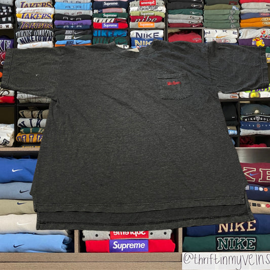 90s Marlboro shirt