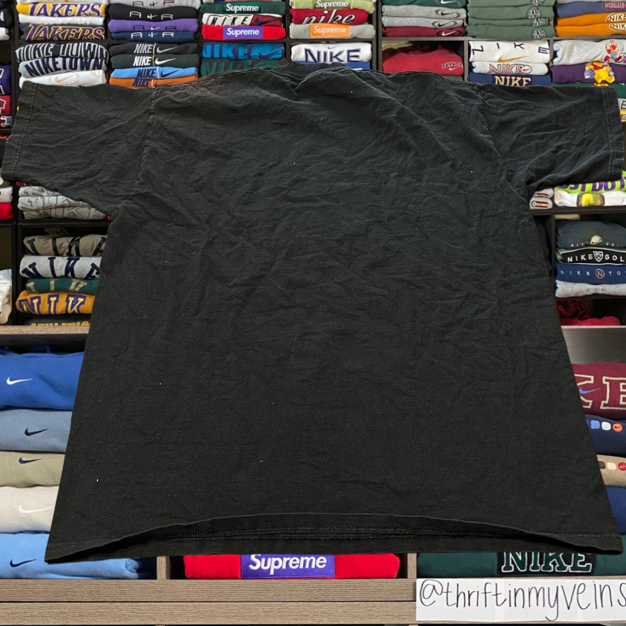 90s Dairy Queen shirt