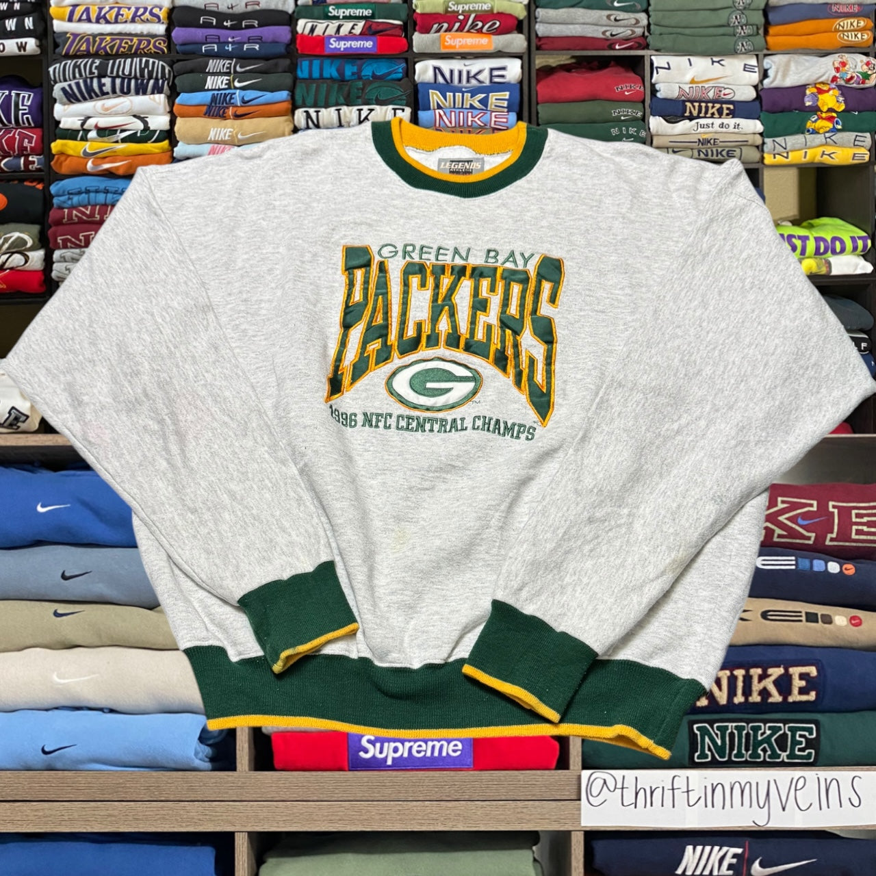 90s green bay packers (xlarge)