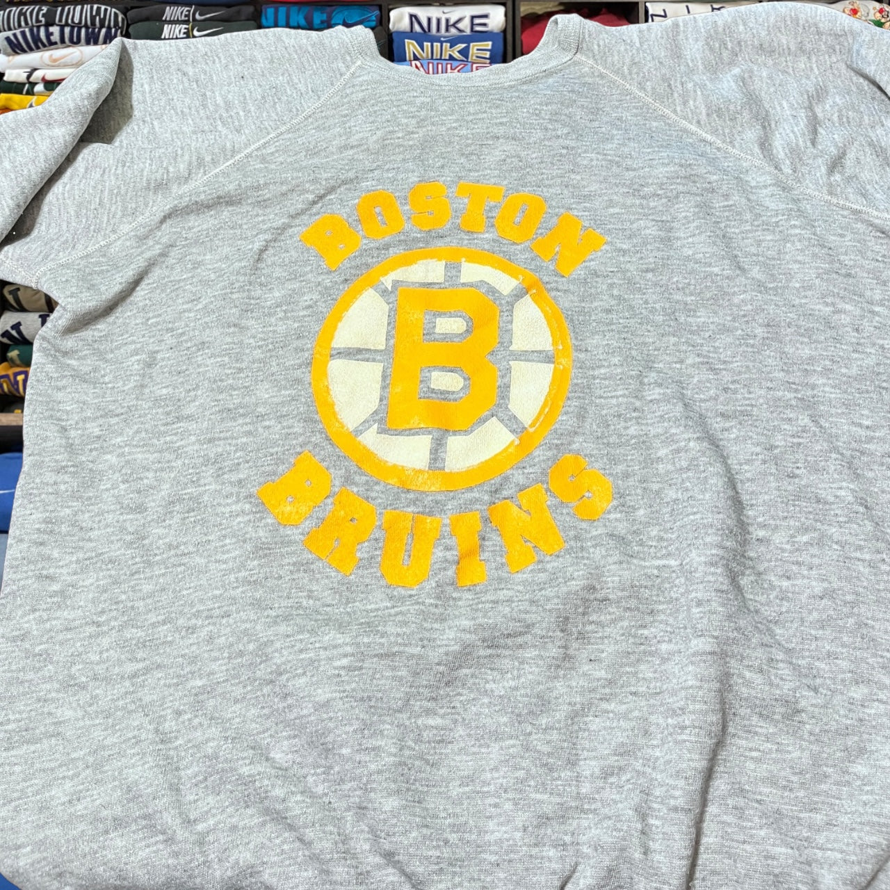 80s Boston bruins nhl (large)
