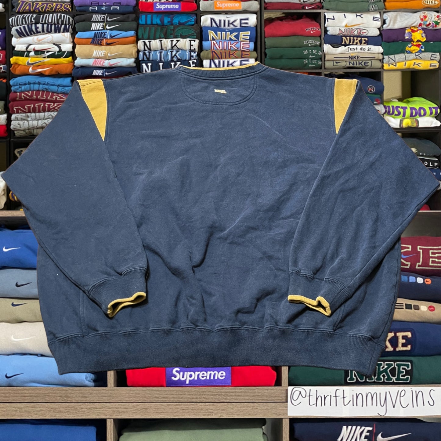 y2k st louis rams (xlarge)
