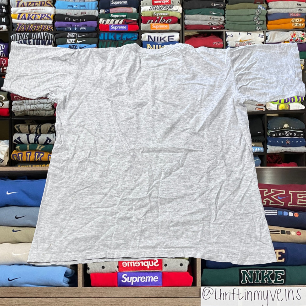 90s Cleveland browns nfl football shirt nutmeg