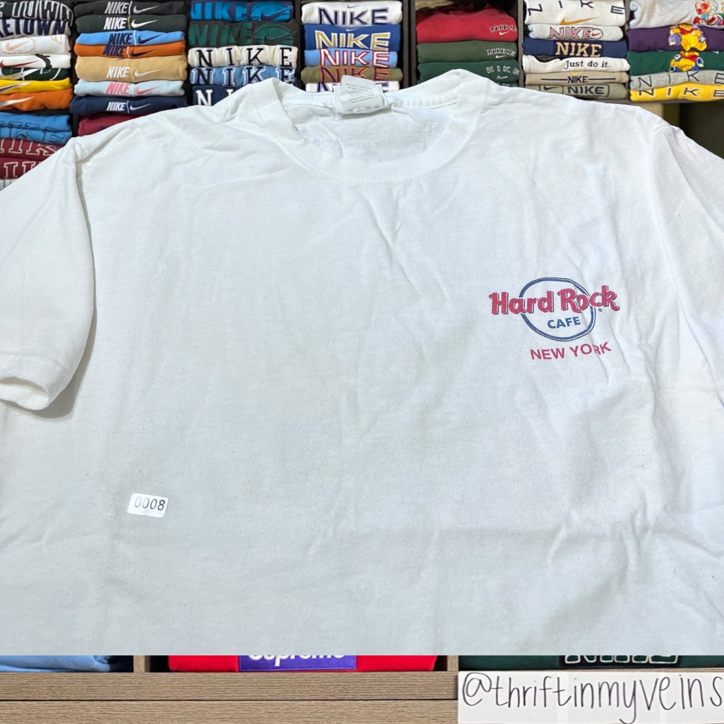 90s hard rock cafe (medium)