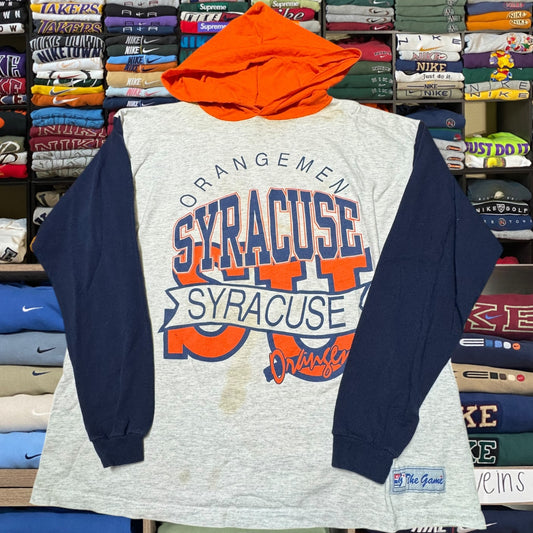 90s syracuse university (xlarge)