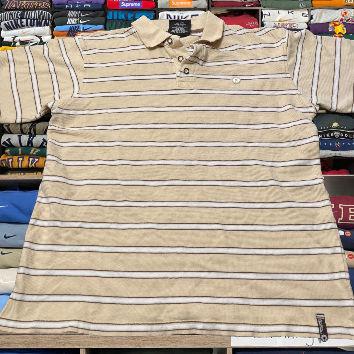 vintage southpole skater shirt