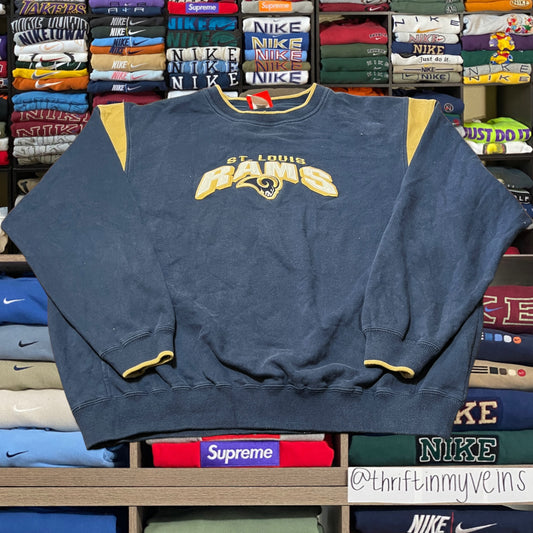 y2k st louis rams (xlarge)
