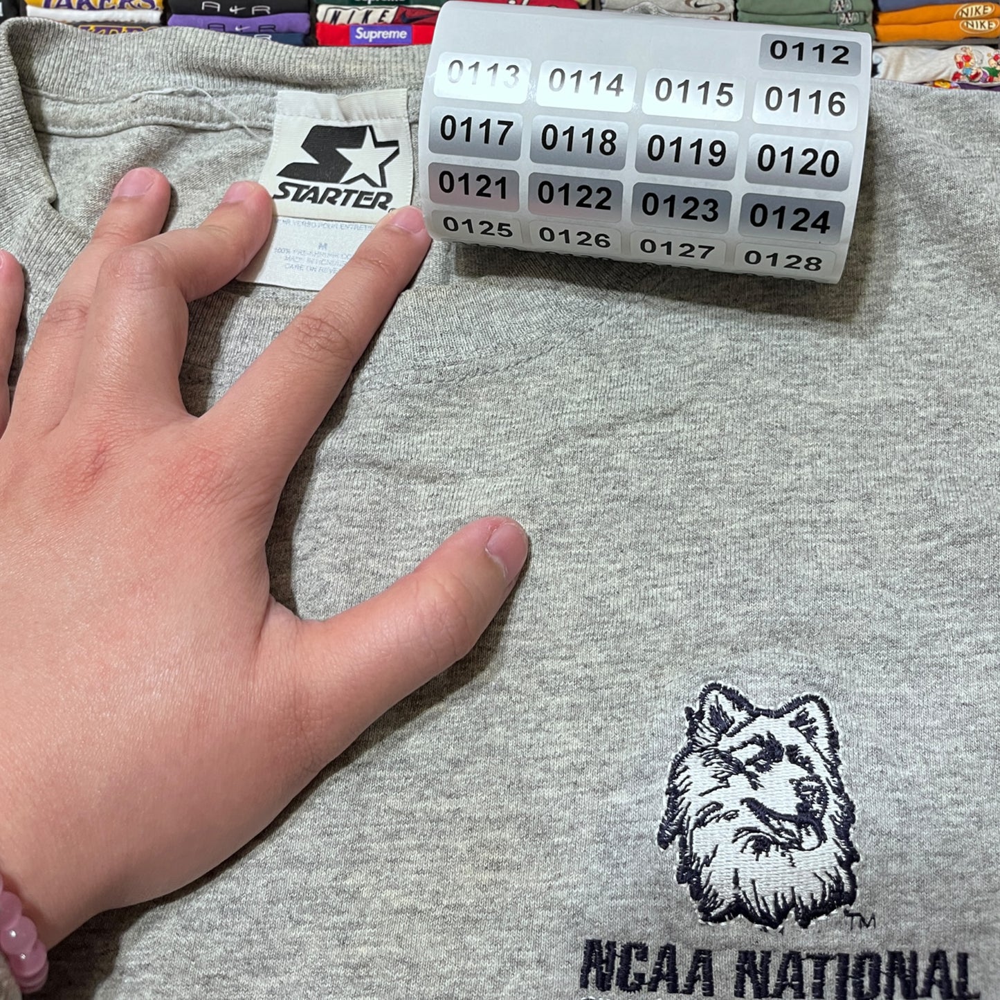90s ncaa uconn (medium)