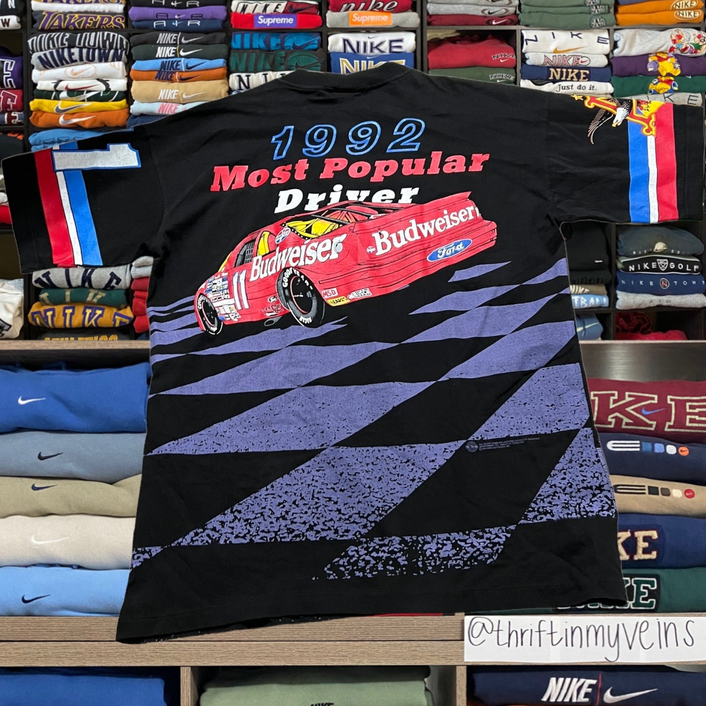 1992 nascar all over print (large)