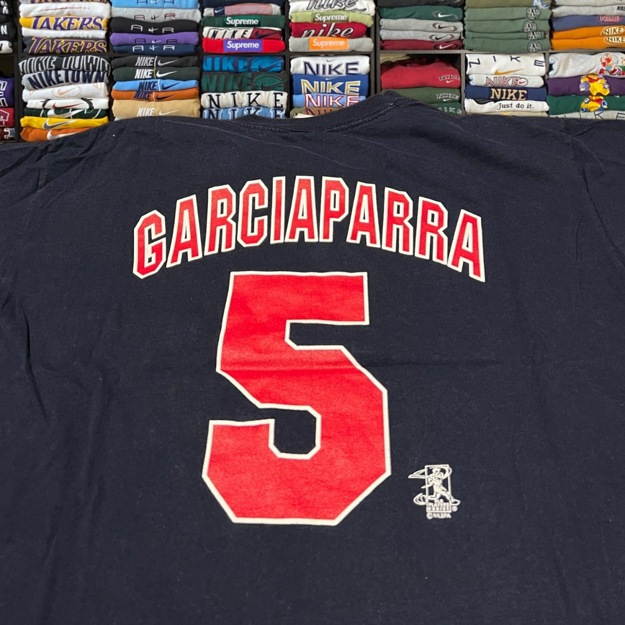 Y2k Boston red Sox mlb baseball