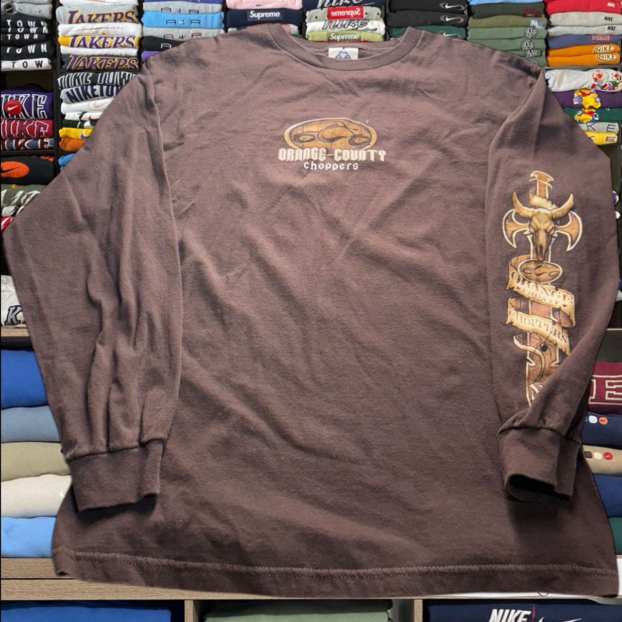 y2k orange county choppers (Large)