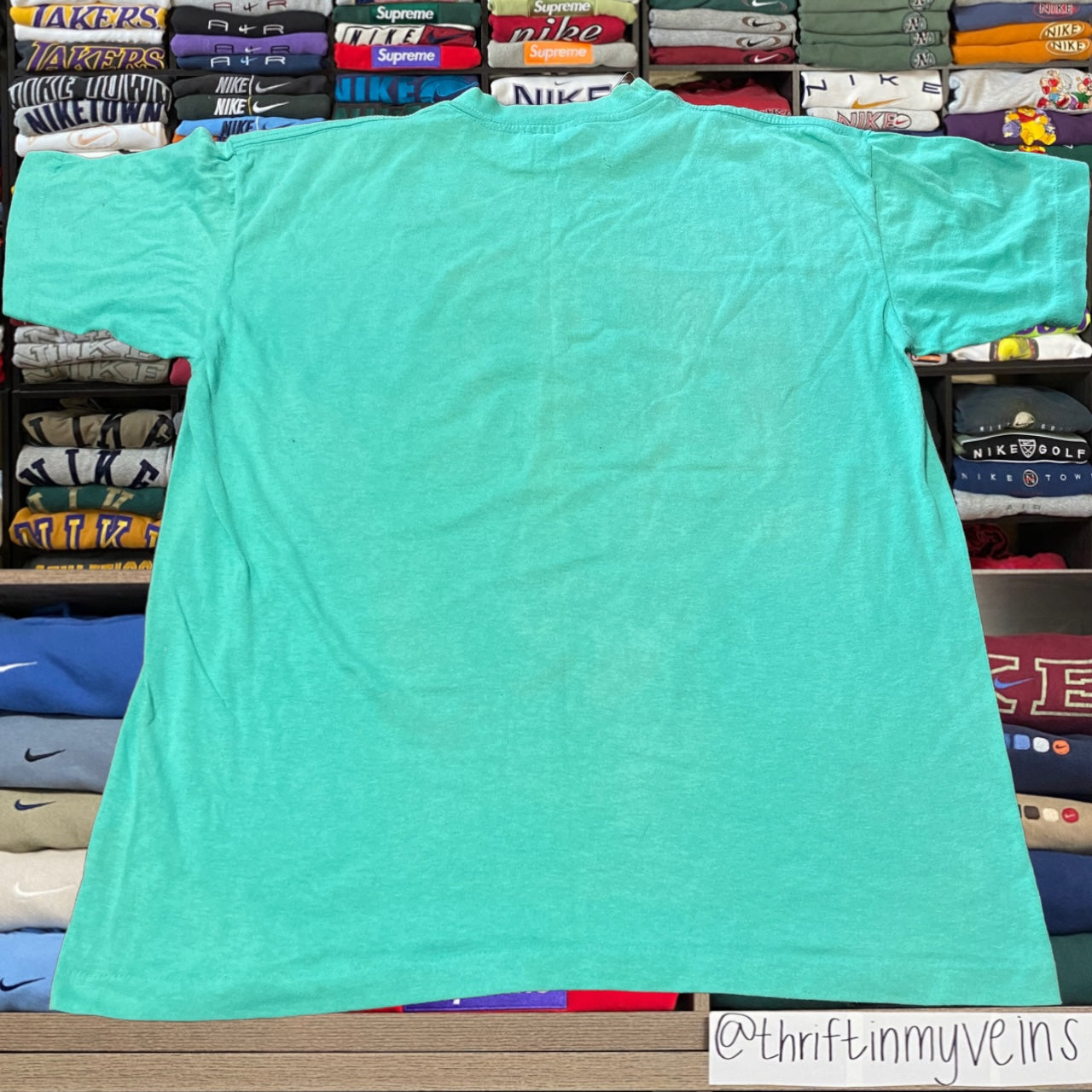 90s broke bear humor shirt