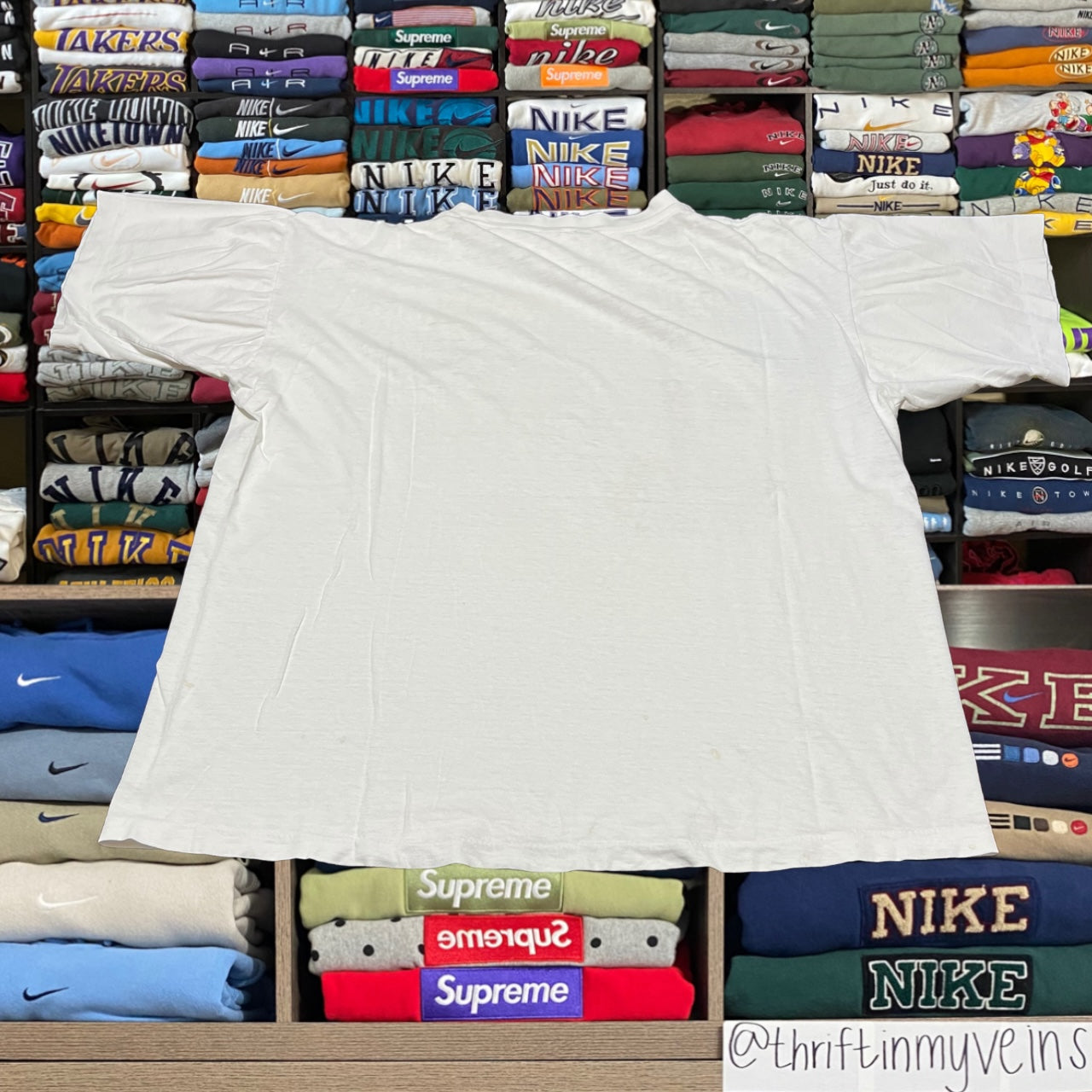 90s dad fix stuff humor shirt