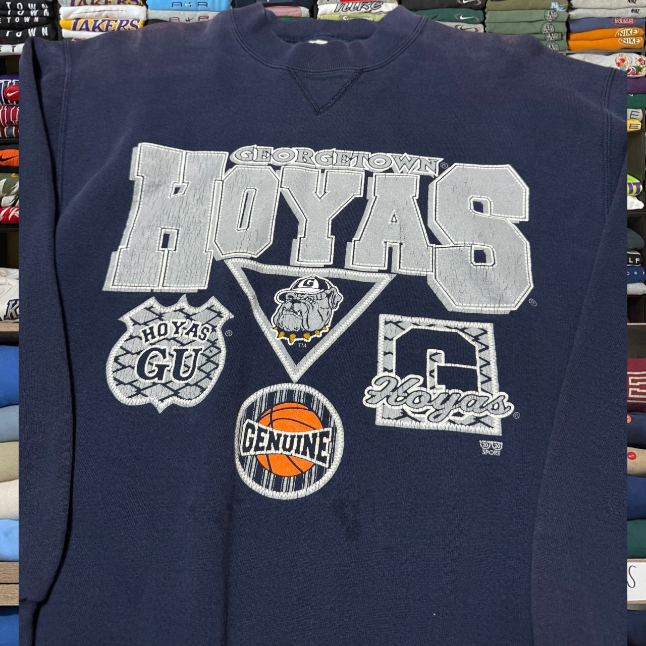 90s georgetown hoyas (medium)