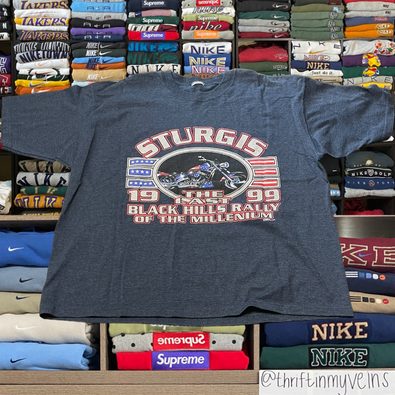 1999 stuff is biker motorcycle ( xlarge )