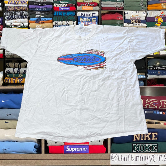 90s dare to resist drug shirt