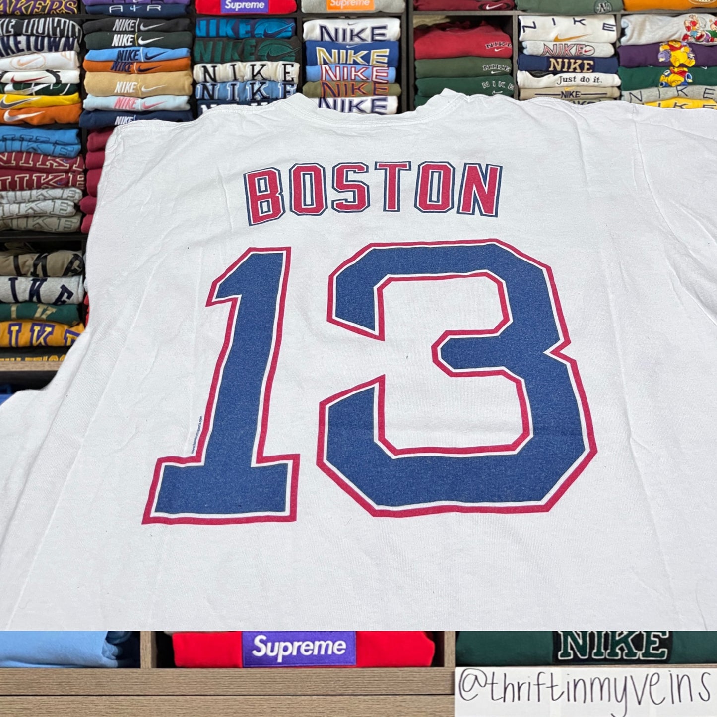 90s boston red sox mlb (large)