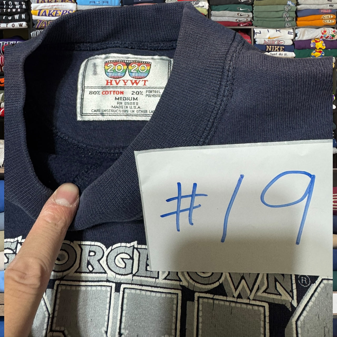 90s georgetown hoyas (medium)