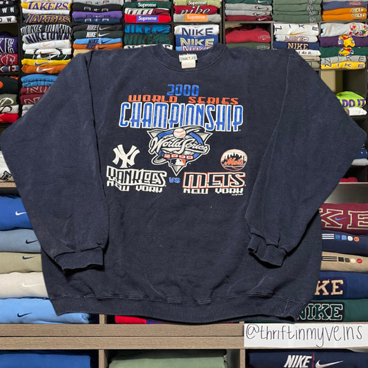 2000 new york yankees vs mets (xlarge)