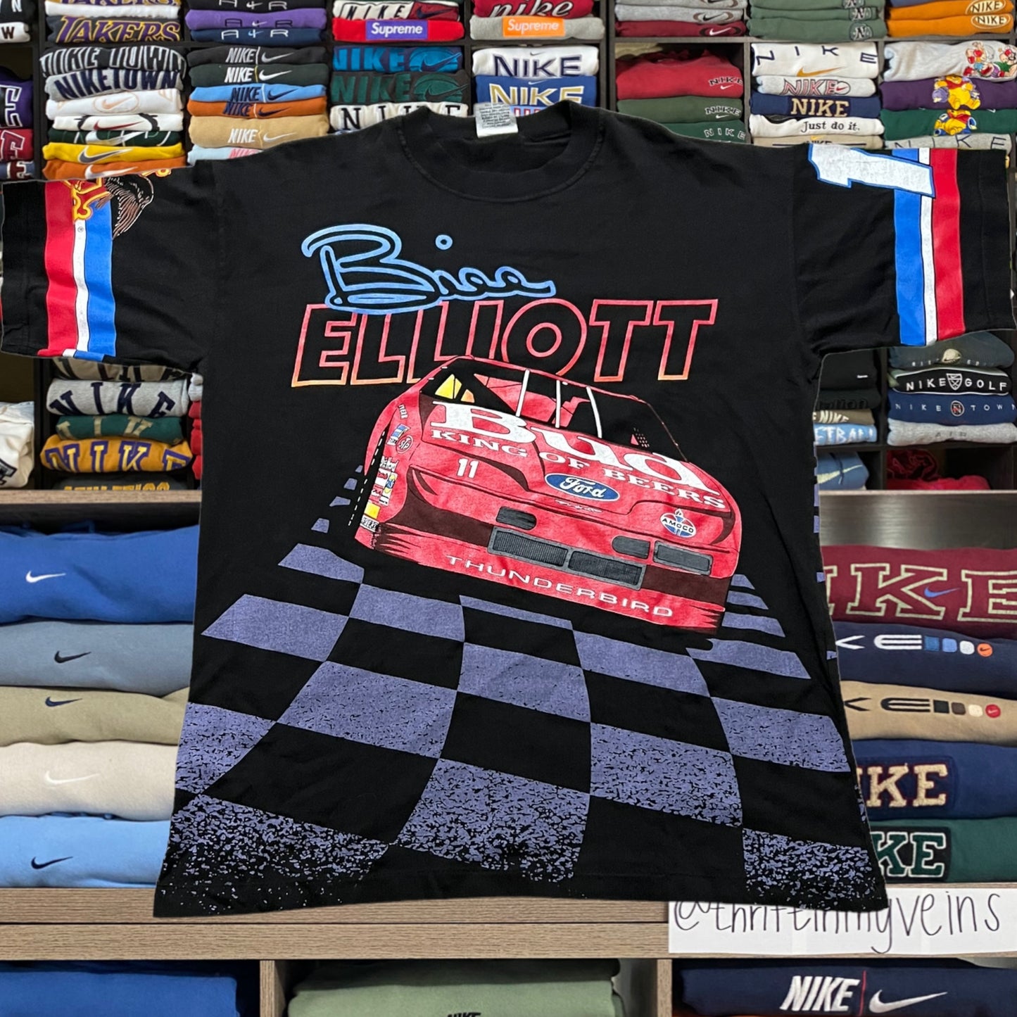 1992 nascar all over print (large)