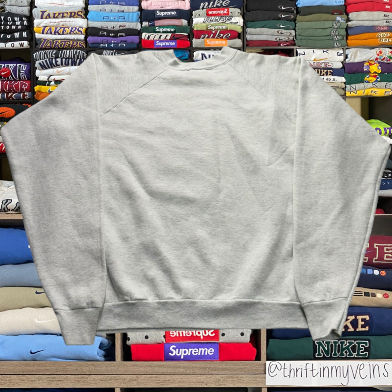 90s buffalo bills sweatshirt (Xlarge)