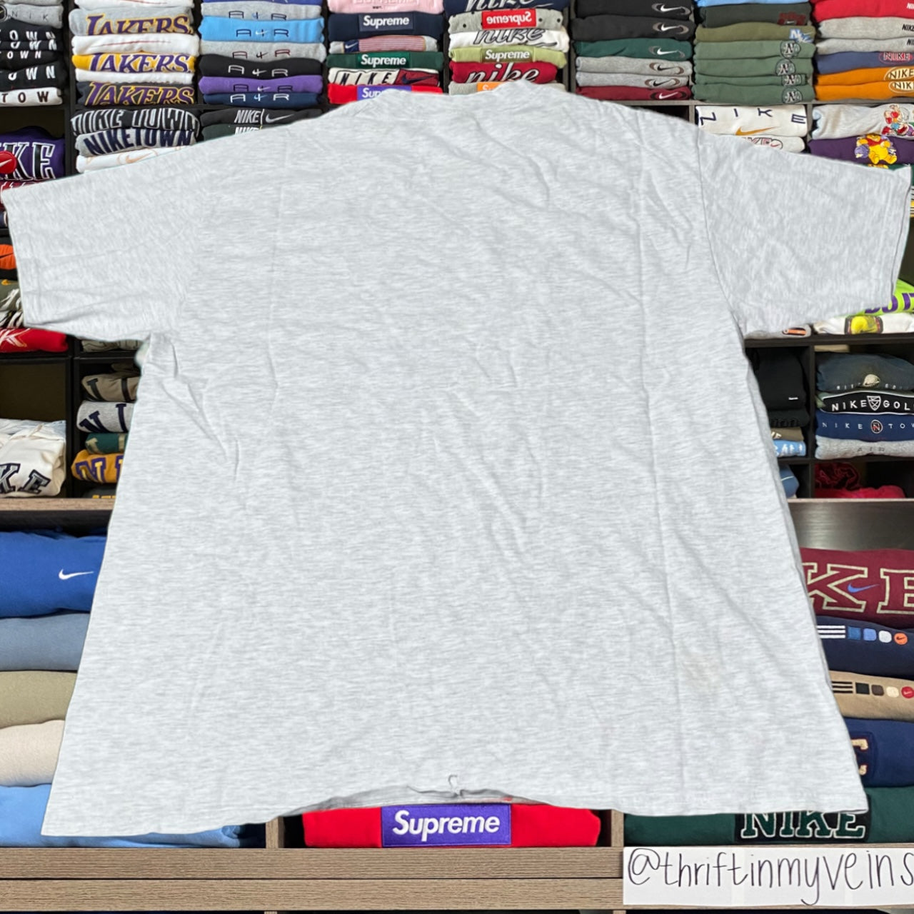 90s Camaro car graphic shirt