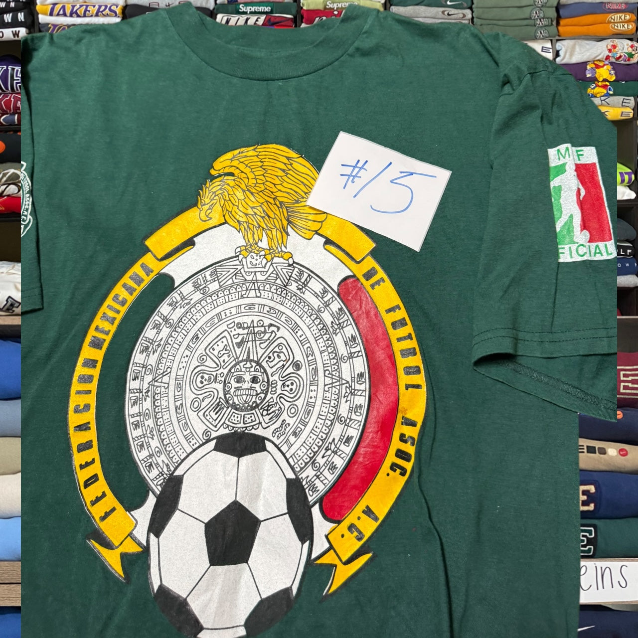 90s mexico soccer all over print (xlarge)