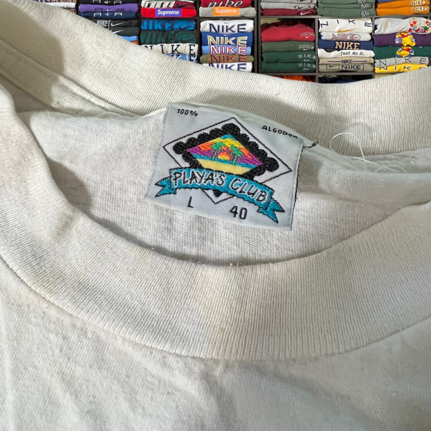 90s tequila funny humor shirt
