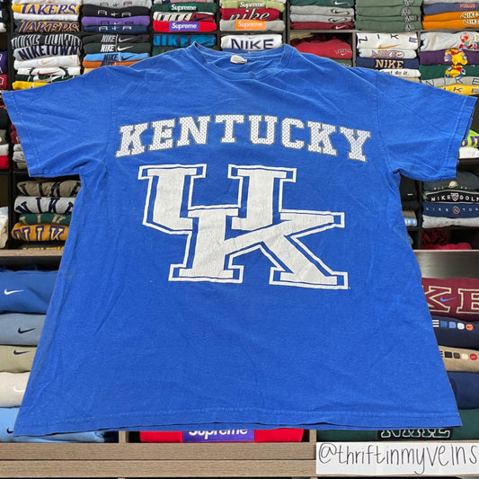 Devin booker Kentucky wild cats shirt basketball nba