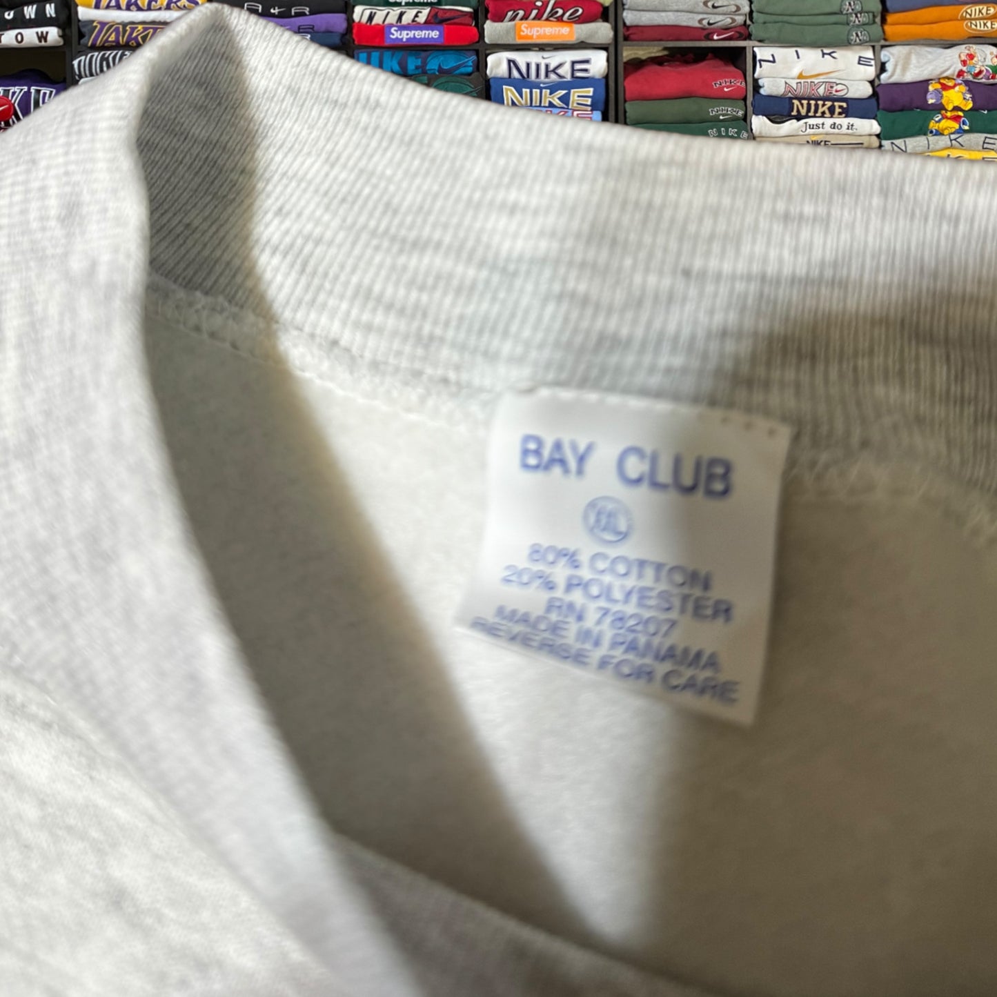 90s georgetown university (xlarge)