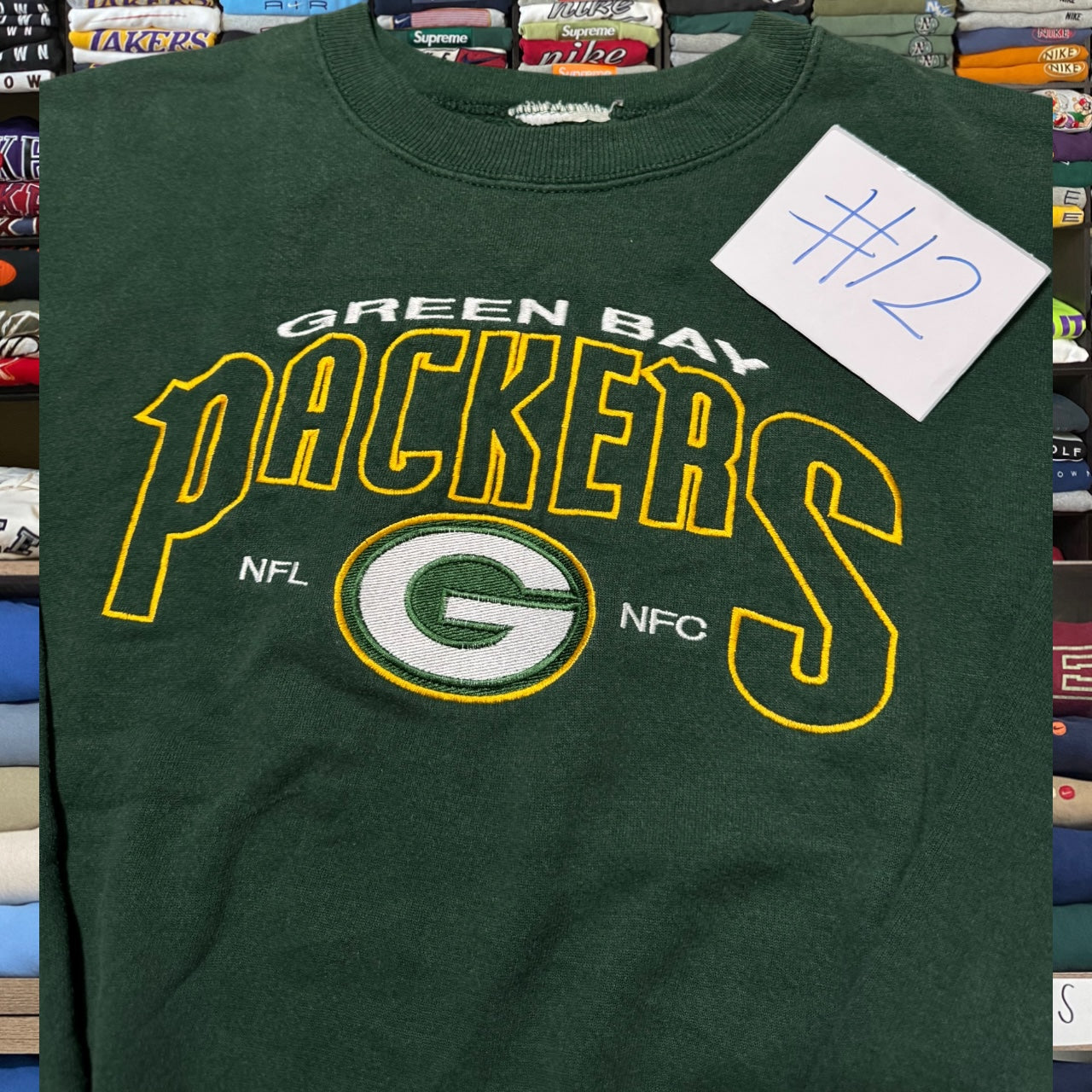 90s packers nfl (large)