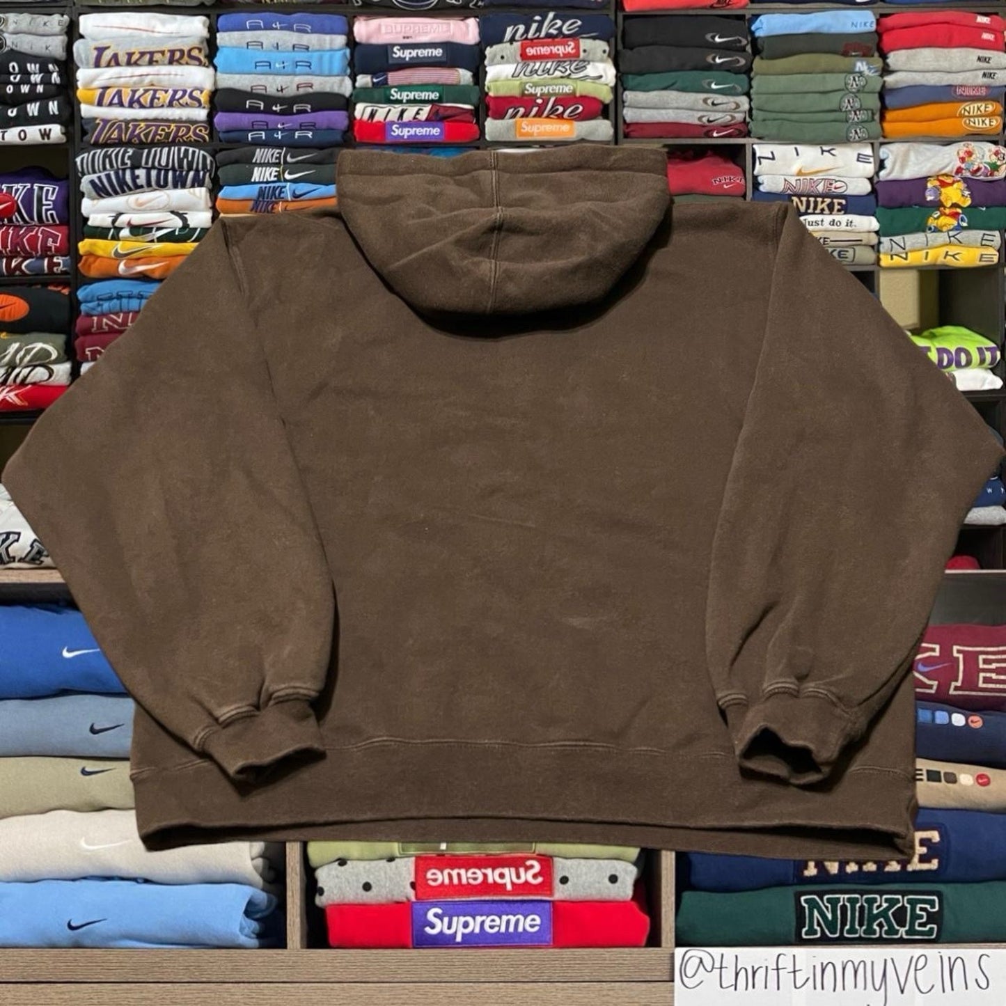 Y2K Billabong Sweatshirt/Jacket/Shirt