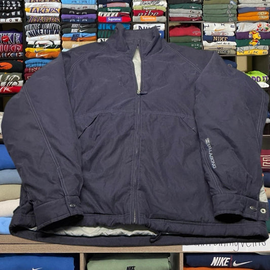 Y2K Billabong Sweatshirt/Jacket/Shirt