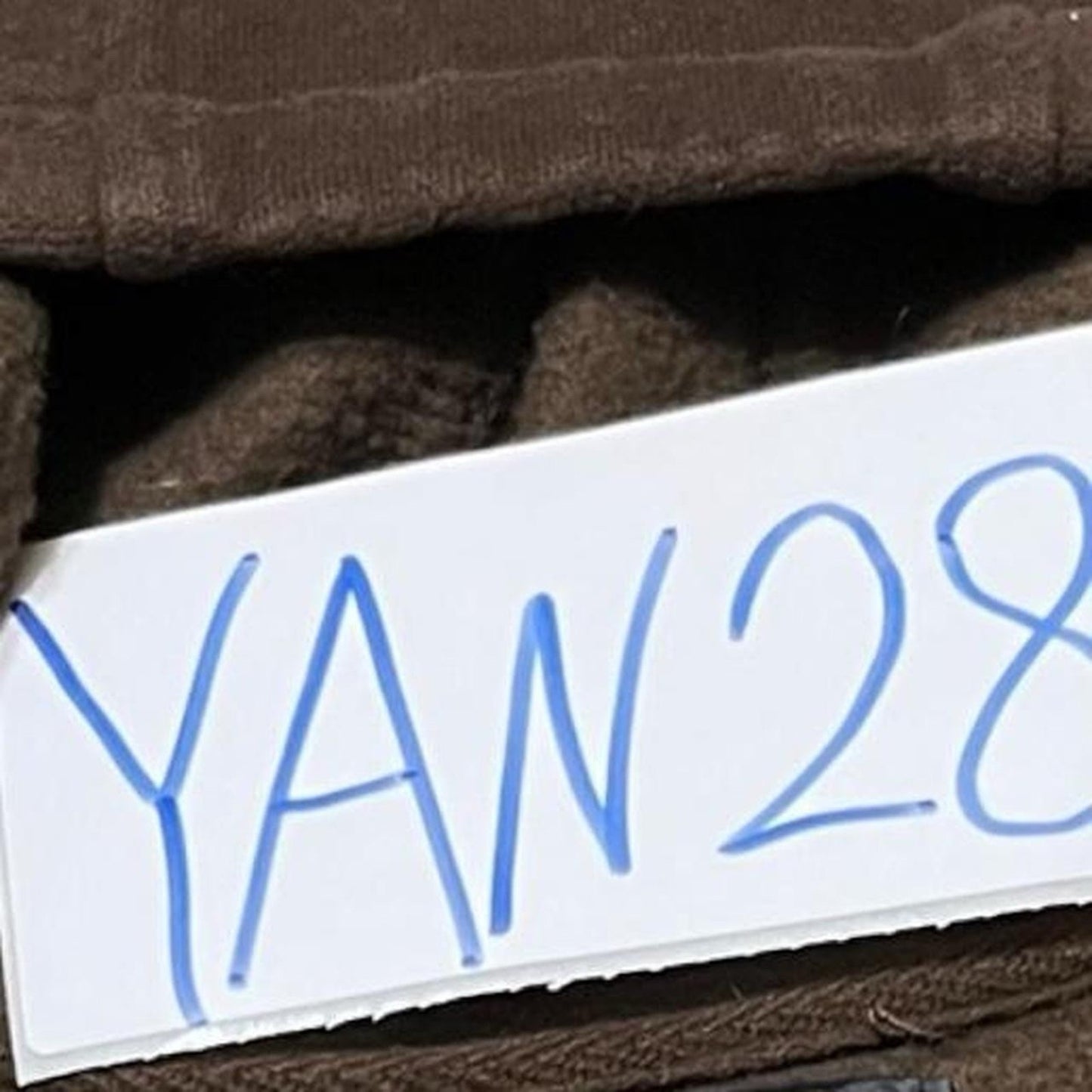 Vintage Y2K quiksilver Surf Sweater/Shirt